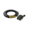 Euroricambi Differential Ring and Pinion, B-40358-4 B-40358-4 - alternate 3